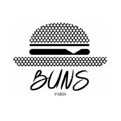 Buns Paris 15, - Horaires d'ouverture