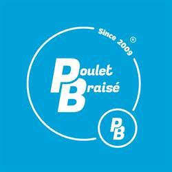 PB Poulet Braisé Marseille, - Horaires d'ouverture