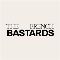 The French Bastards - Basse - Lille, - Horaires d'ouverture