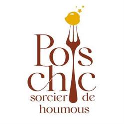 Pois Chic, Paris - Horaires d'ouverture