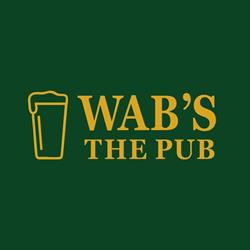 Wab's The Pub, Fontaines-sur-Saône - Horaires d'ouverture
