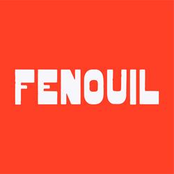 Fenouil Paris 8, - Horaires d'ouverture