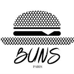 Buns Paris Ourcq, - Horaires d'ouverture