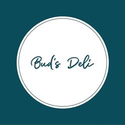 Bud's Deli, Orsay - Horaires d'ouverture