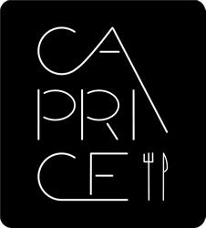 Caprice, Alfortville - Horaires d'ouverture