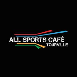 All Sports Café Tourville, Tourville-la-Rivière - Horaires d'ouverture