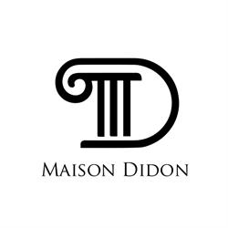Maison Didon, Paris - Horaires d'ouverture