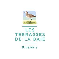 Les Terrasses de La Baie, Le Mont-Saint-Michel - Horaires d'ouverture