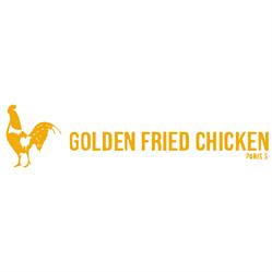 G F C (Golden Fried Chicken), Paris - Horaires d'ouverture