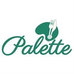 Palette Batignolles, Paris - Horaires d'ouverture