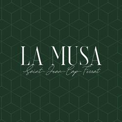 La Musa, Saint-Jean-Cap-Ferrat - Horaires d'ouverture
