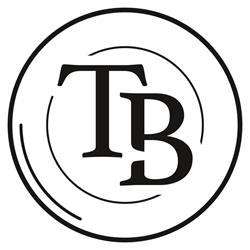 Restaurant Le T.Bone, Le Pouliguen - Horaires d'ouverture