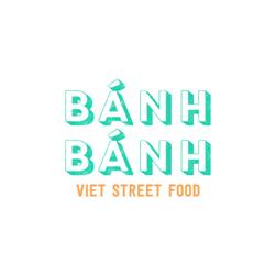 Bánh Bánh, Rennes - Horaires d'ouverture