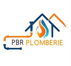 PBR Plomberie, Vertheuil - Horaires d'ouverture