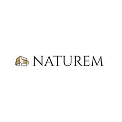 Naturem, Saint-Jean-le-Blanc - Horaires d'ouverture