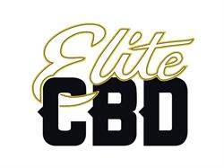 Elite CBD, Corbeil-Essonnes - Horaires d'ouverture