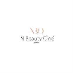 N Beauty One, Étampes - Horaires d'ouverture