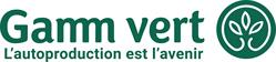 GAMM VERT, Saint-Laurent-du-Var - Horaires d'ouverture