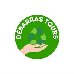 Débarras Tours, - Horaires d'ouverture