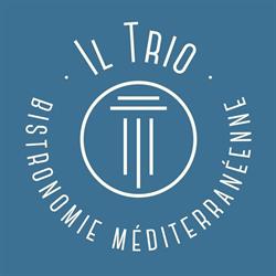 IL TRIO, Marseille - Horaires d'ouverture