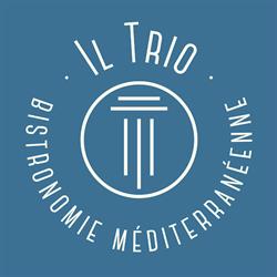 IL TRIO, Marseille - Horaires d'ouverture