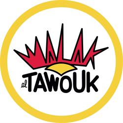 Malak Al Tawouk - 15, Paris - Horaires d'ouverture