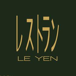 Le Yen Koï, Aix-en-Provence - Horaires d'ouverture