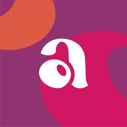 Açaï & You - Denfert (Bowls & Coffee), Paris - Horaires d'ouverture