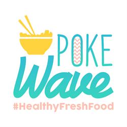 Poke Wave, Béziers - Horaires d'ouverture