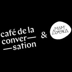 Le Café de la Conversation, Paris - Horaires d'ouverture