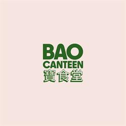 Bao Canteen Lille - Baos et Karaoké, - Horaires d'ouverture