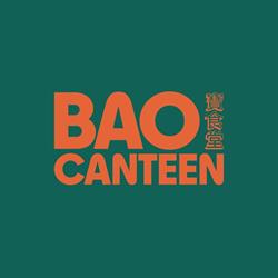 Bao Canteen Lille - Baos et Karaoké, - Horaires d'ouverture
