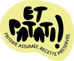 Et patati, Fretin - Horaires d'ouverture