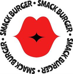 SMACK BURGER, Valenciennes - Horaires d'ouverture