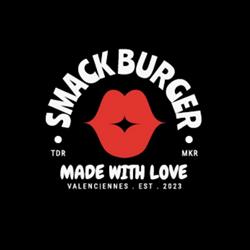 SMACK BURGER, Valenciennes - Horaires d'ouverture