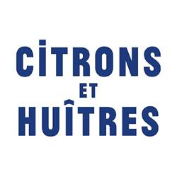 Citrons et Huîtres, Paris - Horaires d'ouverture