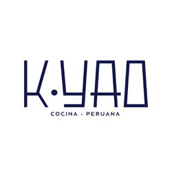 K Yao, Paris - Horaires d'ouverture