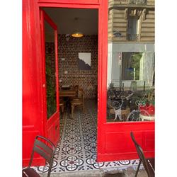 La Cave à Vin, Paris - Horaires d'ouverture
