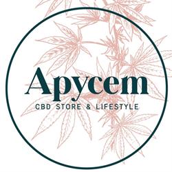 Apycem Cantine Chill Home Made & Healthy Food, Paris - Horaires d'ouverture