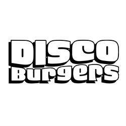DISCO BURGERS, Paris - Horaires d'ouverture