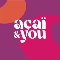 Açaï & You - Brunch & Coffee, Saint-Germain-en-Laye - Horaires d'ouverture