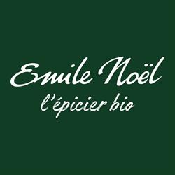 L'Épicier Bio - Emile Noël, Pont-Saint-Esprit - Horaires d'ouverture