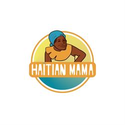 HAÏTIAN MAMA, Paris - Horaires d'ouverture