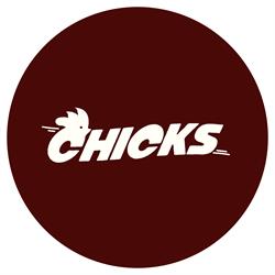 CHICKS PARIS 9, Paris - Horaires d'ouverture