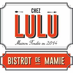 Chez LuLu - Le Bistrot de Mamie, Orgeval - Horaires d'ouverture