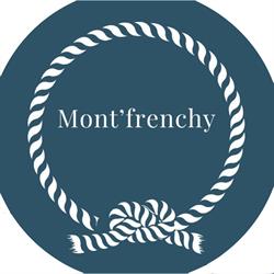 MONT'FRENCHY, Paris - Horaires d'ouverture