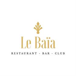 Le Baïa Saint-Raphaël, - Horaires d'ouverture