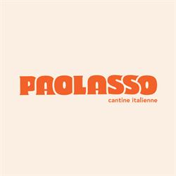 Paolasso, Paris - Horaires d'ouverture
