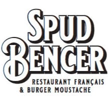 Spud Bencer, Le Havre - Horaires d'ouverture