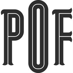 Restaurant Brasserie POF, Bordeaux - Horaires d'ouverture